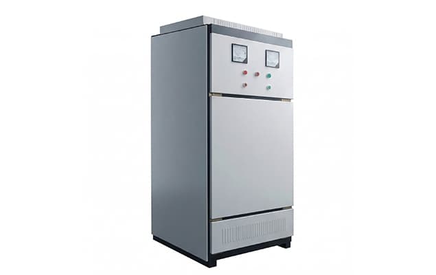 Rectifier Cabinet