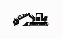 Concrete Machinery