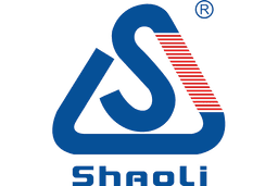 ShaoLi