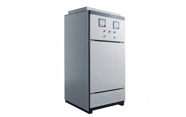 Rectifier Cabinet