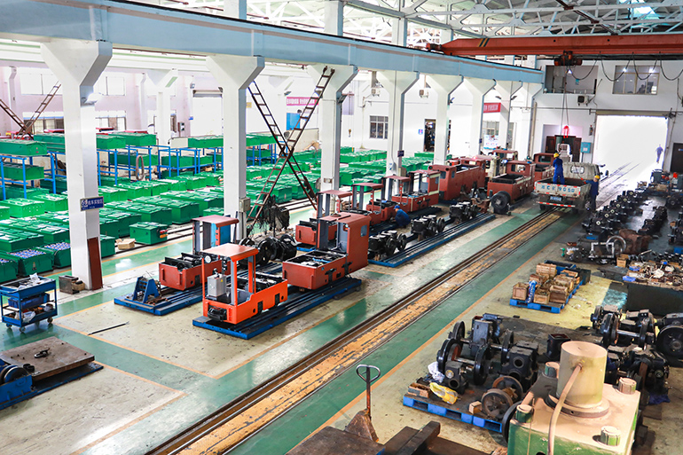 Hunan Shaoli Group: Building an Industry Leader on the Cornerstone of Integrity