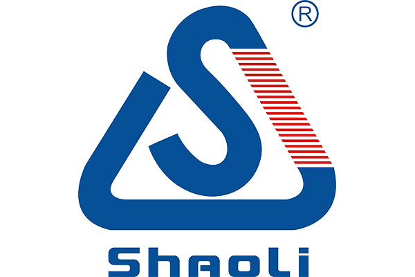 Hunan Shaoli Group Electric Co., Ltd