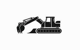 Concrete Machinery